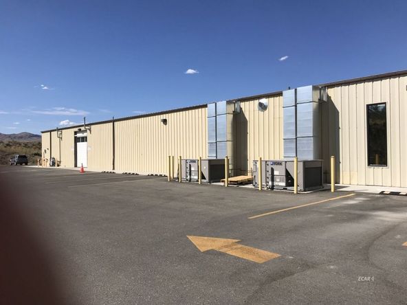 PWS Holdings: 285 Spruce Rd, Elko, NV 89801